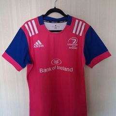 Leinster Referee Jersey