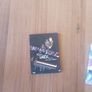later with jools Holland 9 dvds Image 9