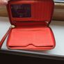 Marc Jacobs orange purae Image 6