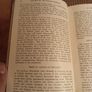 1955 The Popes and the Priesthood. Grail Publications. Religious. Vintage. Image 7