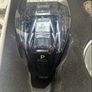 BMW Gear Shift Crystal Image 8