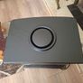 Dimplex electric heater Image 8
