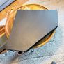 Poker foldable table top Image 3