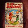 collectibles books Image 2