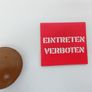 Palitoy Action Man Escape from Colditz Escape Officer Part Outfit Image 8