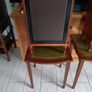 vintage speakers Image 4