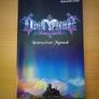 Playstation 2 Game Manuals Image 10