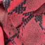 New Look blouse size 12 - New without tags Image 4