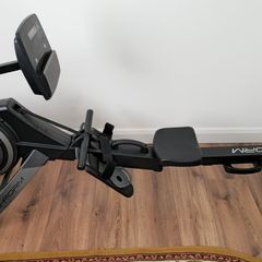 Proform 750R Rowing machine
