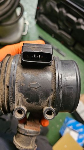 1jz-gte Vvti Parts