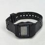 Casio DB-55w men's watch Image 4