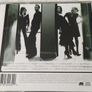 The Corrs - Borrowed Heaven Cd Image 3