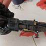 Transformer / toy Image 7