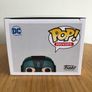 Funko The Suicide Squad T.D.K. (Box Damaged) Image 5