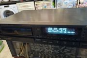Technics cd player for repair or parts