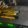 Irda Welder T862++ Image 2