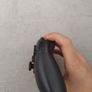 nintendo switch 1 pro controller Image 3