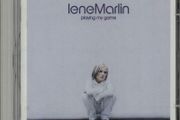 Lene Marlin. Playing My Game. CD. Free Postage!