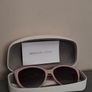 Michael Kors Sunglasses Image 2
