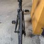 trek FX 7.1 Image 7