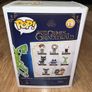 Pickett Funko Pop (Fantastic beasts) Image 6