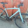 adult bike for sale Image 2