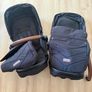 Baby Travel System Image 3