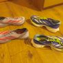 Running shoes Image 3