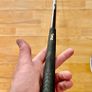 Spalding Precise 3 Wood Image 3