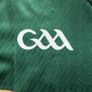 2026 Kerry Kids Jersey (Clifford / 13) Image 3
