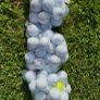 golfballs Image 7