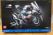 Lego 42130 Bmw M 1000 Rr