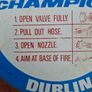 hose reel Image 6