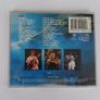 CD Queen Image 2