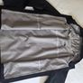 The North Face Dryzzle Futurelight Waterproof Jacket Black Men's L Image 5
