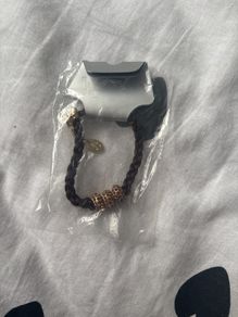 random bracelet