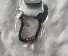 random bracelet