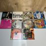 Living Colour 10 x CD Bundle Image 5
