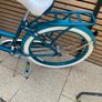 bike Image 4