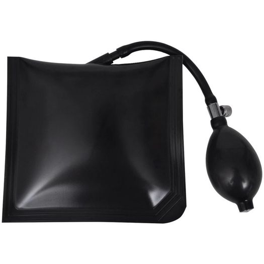 Dent Removal Kit with Carrying Bag XXL