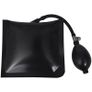 Dent Removal Kit with Carrying Bag XXL Image 5