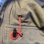 the north face full zip 2xl Image 8