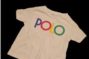 boys ralph lauren t shirt