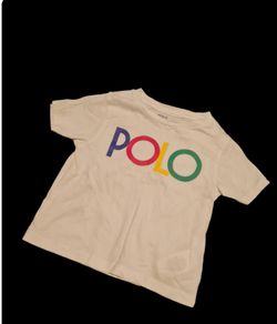 boys ralph lauren t shirt