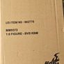 knigtmare batman hot toys Image 3