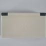 Nintendo DS Lite white/black Image 4