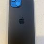 IPhone 15 128gb Unlocked great condition Image 2