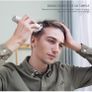 USB Electric Hair Clippers Trimmers For Men Adults Kids Cordless Rechargeable Hair Cutter Machine Professional Image 8