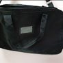 New large Calvin Klein travel/weekend bag Image 7