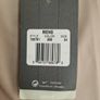 Mens NIKE Dri-fit Golf shorts Size medium 34 waist Vintage Brand new BNWT Image 5